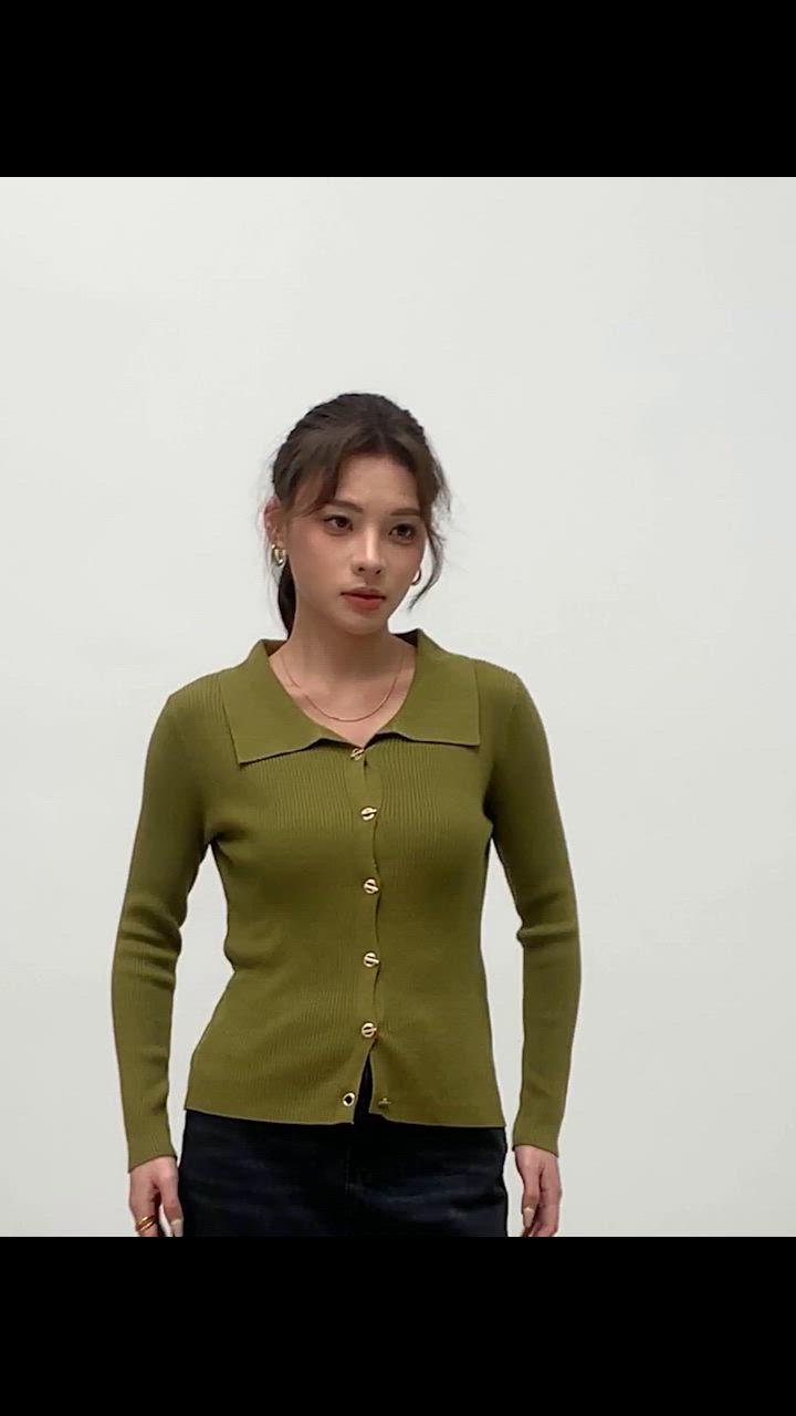 FENDI レディースポロシャツ｜トップス｜ファッション おすすめ