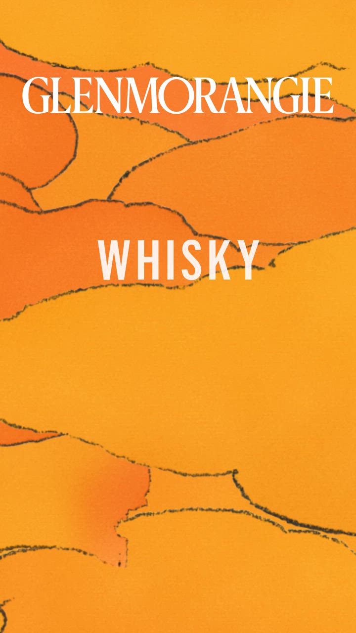 GLENMORANGIE 正規公式店 数量限定 グレンモーレンジィ