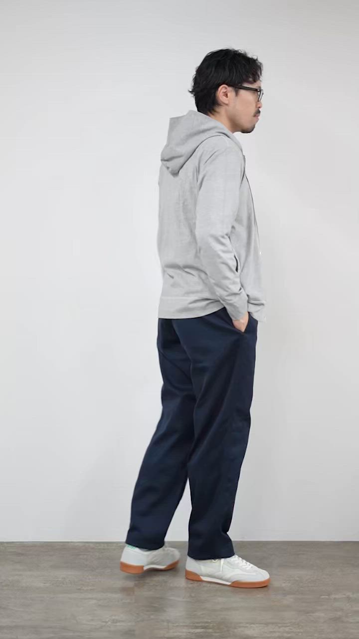 yuyuyuさま　おレンジパーカー➕ダークグリーン レギンスまとめ割 yuyuyuさま おレンジパーカー➕ダークグリーン レギンスまとめ割