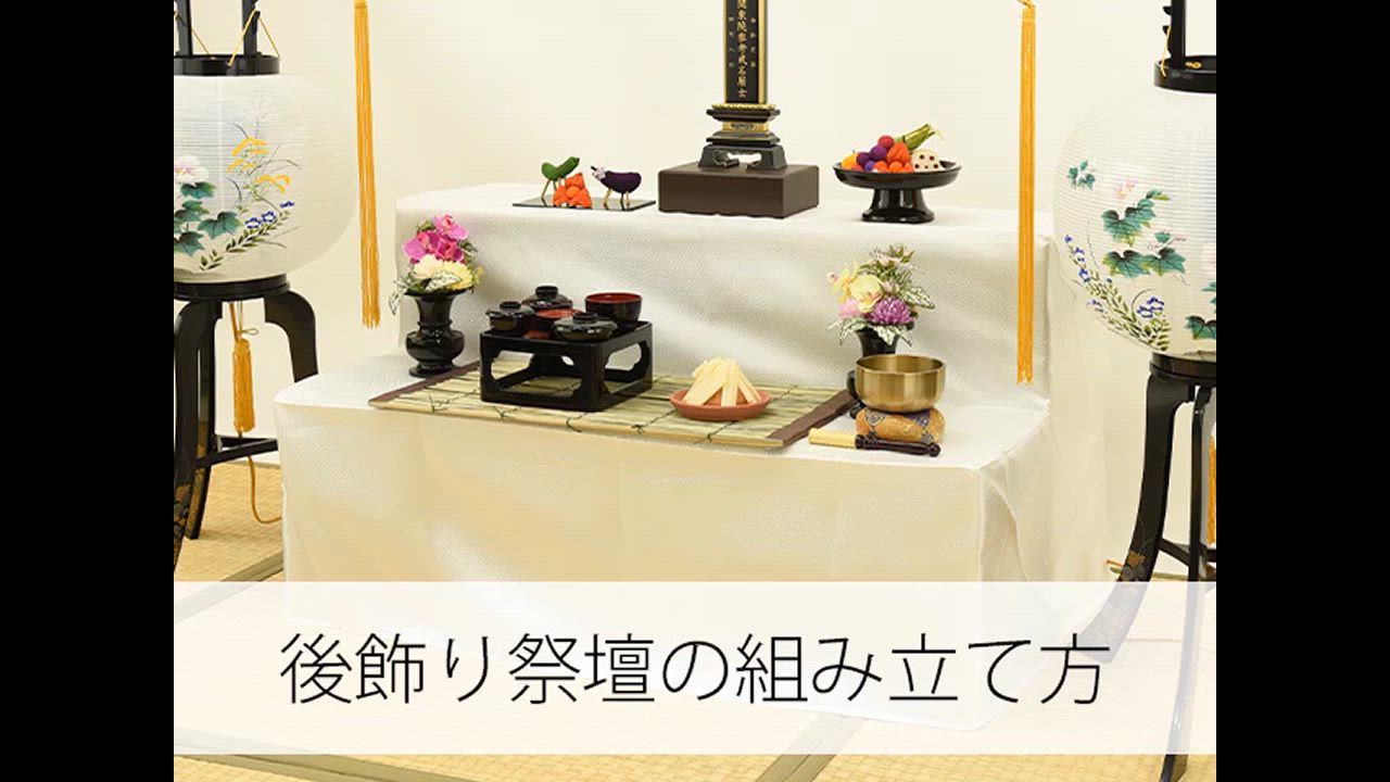 冠婚葬祭ミニ読本　やなせたかし　カネボウ　非売品 Amazon.co.jp: コミティア146 煮タカバコ 煮たか 新刊セット