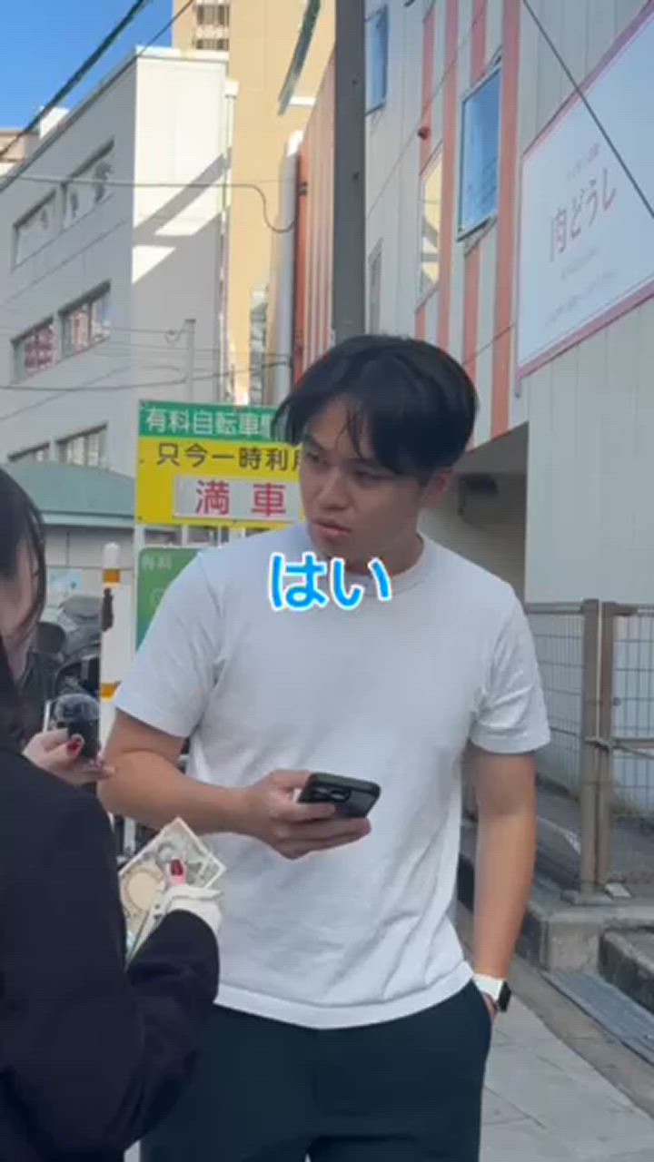 楽天市場】ダンヒル ベルト DUNHILL メンズベルト オートロック