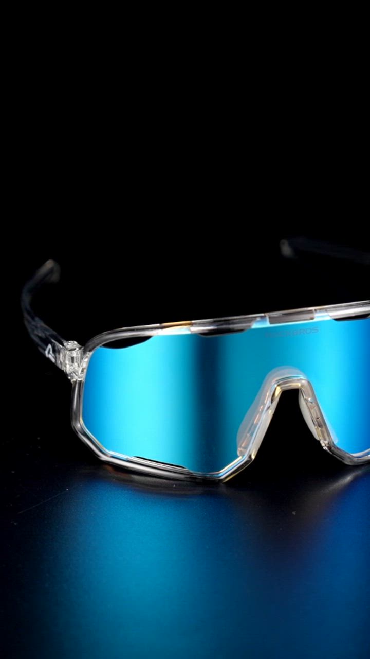 NIKE スポーツサングラス｜スポーツアクセサリー｜スポーツ