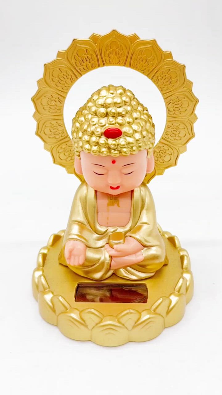 陶磁器 如来仏祖 仏像 置物 Amazon｜ミニ仏像、高さ12