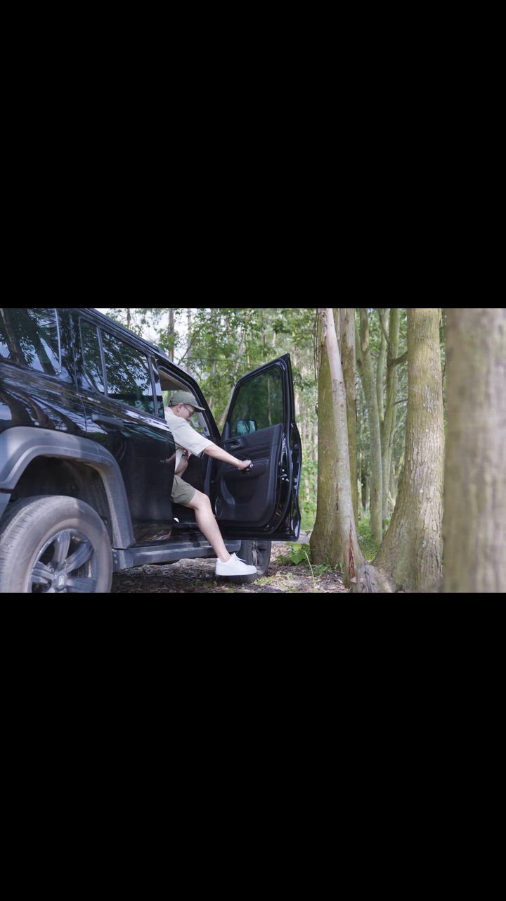 ブラックフライデー最終12時間 EENOUR ポータブル冷蔵庫 車載冷蔵庫 35L 45L バッテリー内蔵可能 急速冷却 大容量 冷凍庫 防災グッズ 車載用 家庭用 D35 D45 | EENOUR | 23