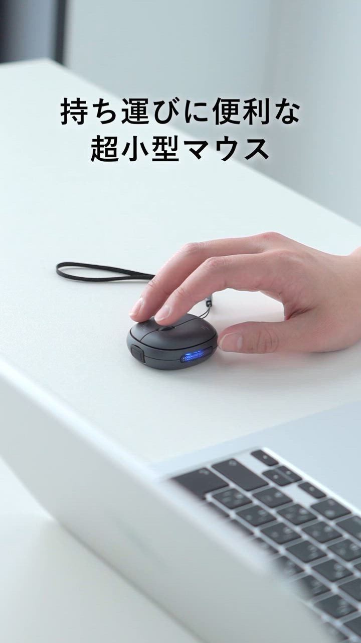 スモールマウス完全バイブル Amazon.co.jp: 本山博之スモール完全バイブル: スモールマウス