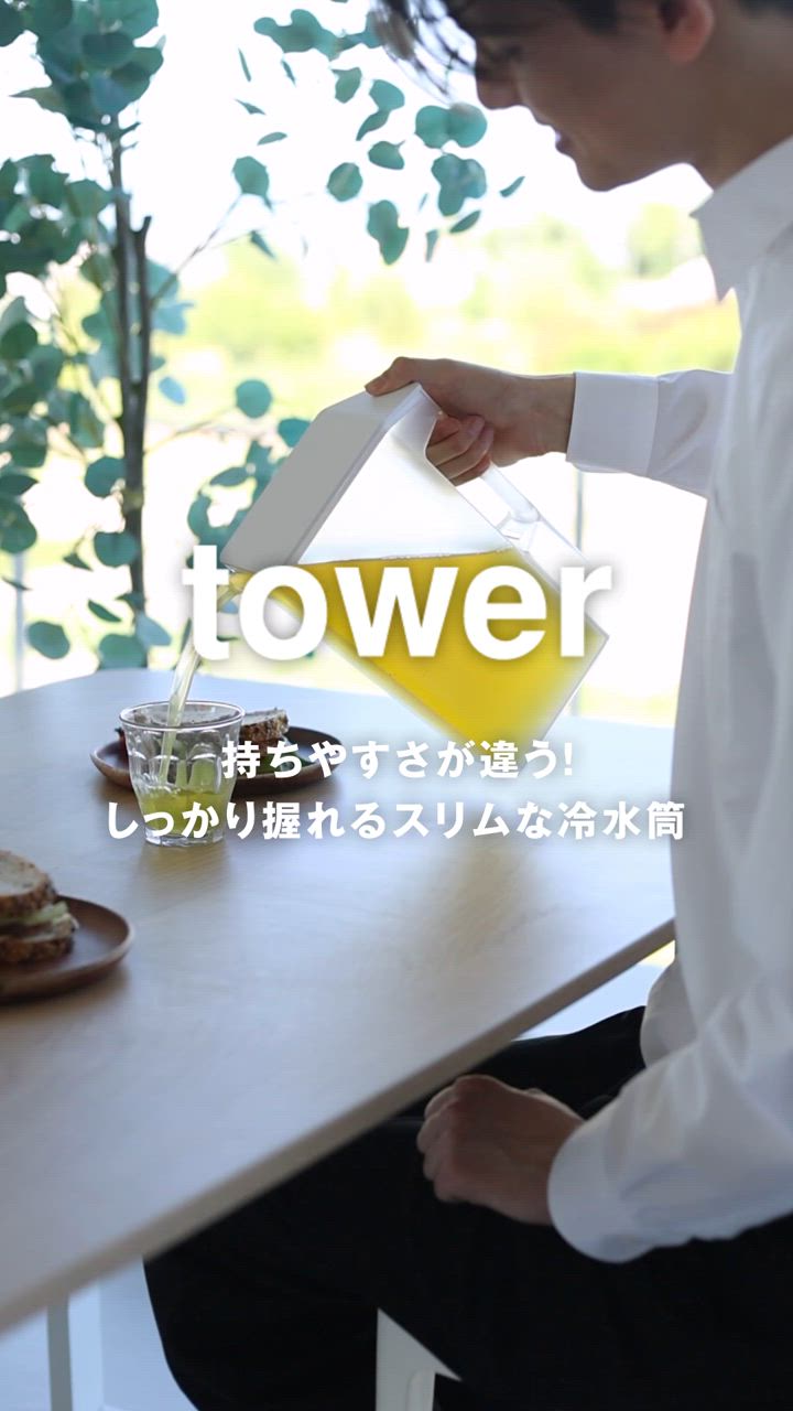 マサキさま専用【トリプル生】350ml×24缶　2ケースセット未開封新品 マサキさま専用【トリプル生】350ml×24缶 2ケースセット未開封新品