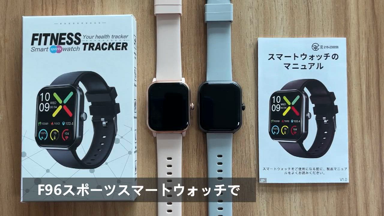 TADY&KING 腕時計、アクセサリー｜ファッション おすすめ人気