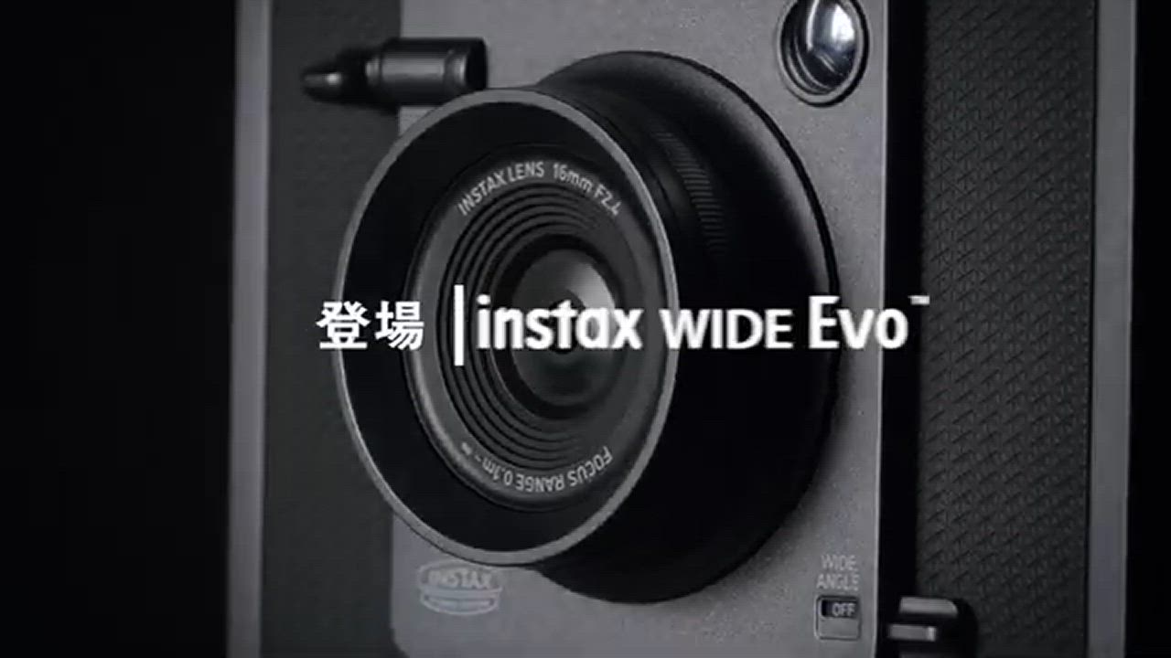 チェキ フィルム 100枚のおすすめ人気商品一覧 通販 - Yahoo