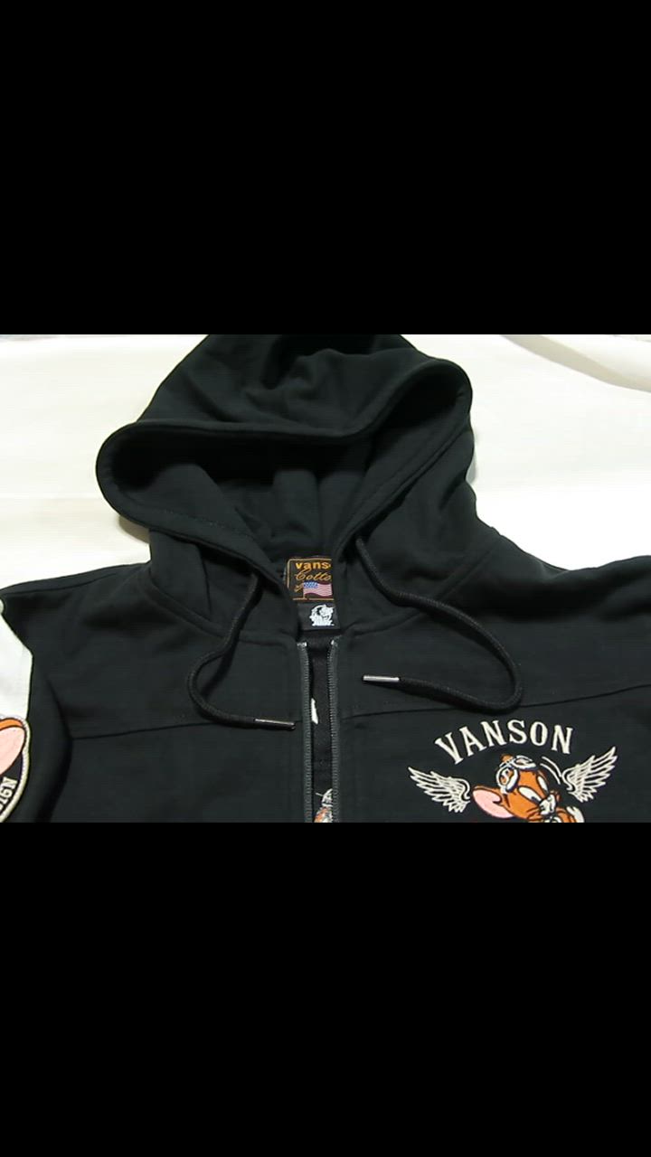 UNKNOWN LONDON メンズパーカー（サイズ（S/M/L）：LL（XL
