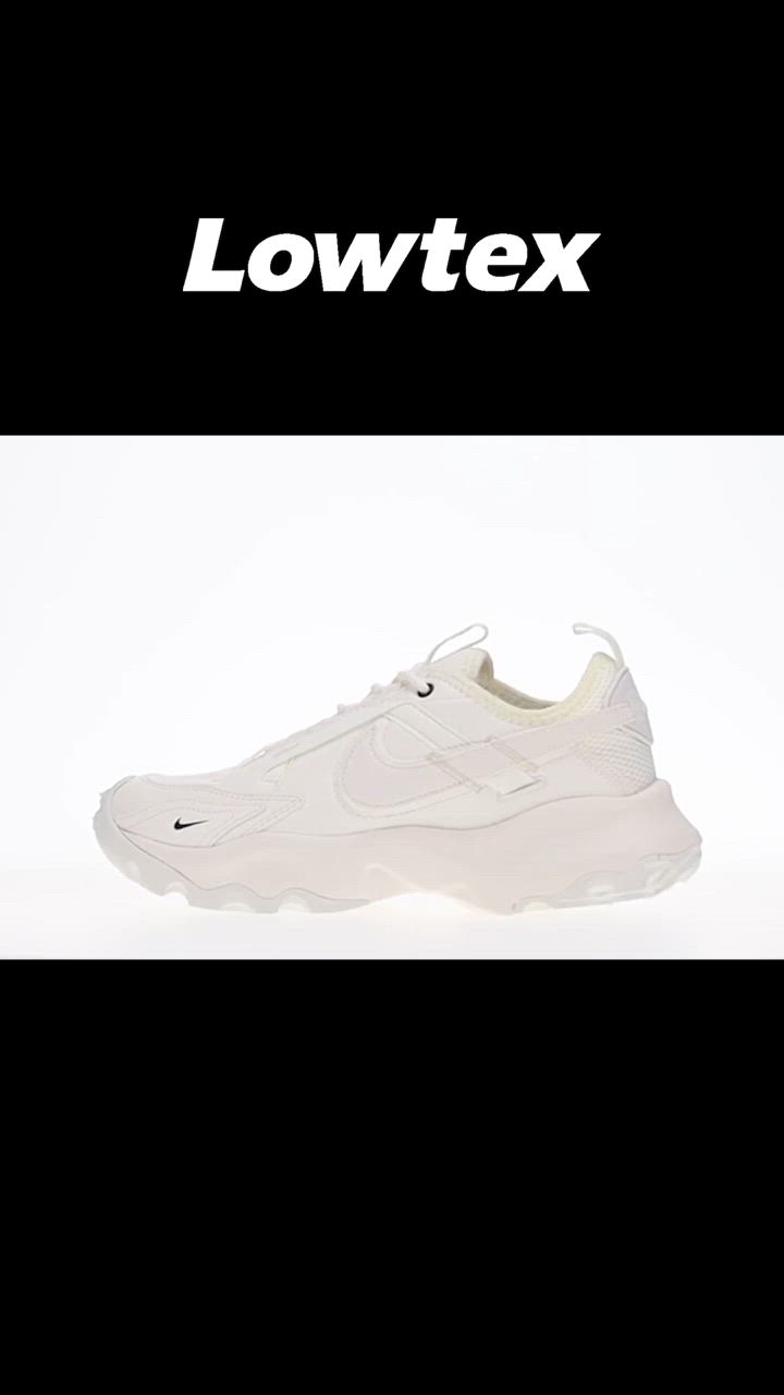 NIKE WMNS TC 7900 ナイキ ウィメンズ レディース ローカット