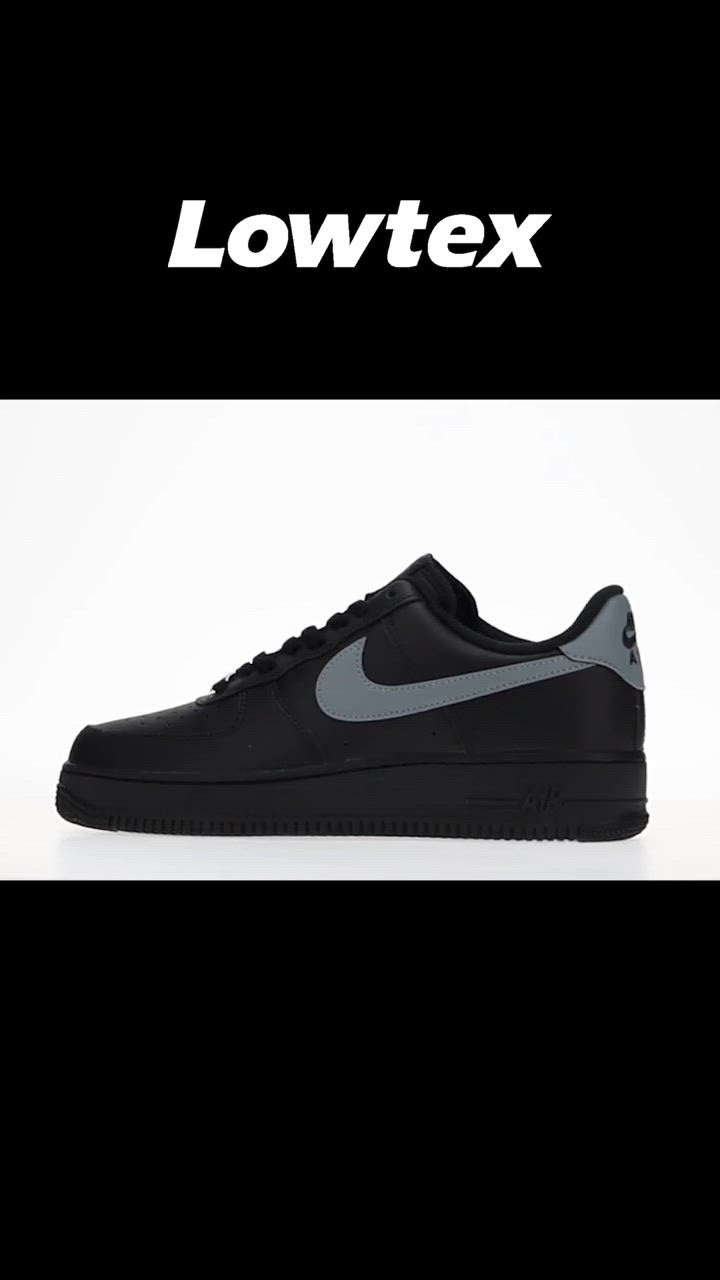 エア フォース 1 NIKE AIR FORCE '07 ナイキ 海外限定 日本未