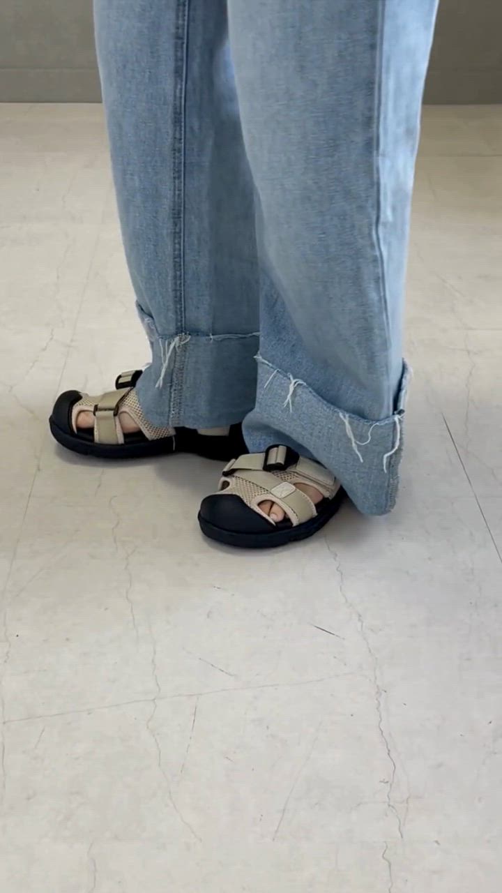 PRADA サンダル、ミュール｜シューズ｜ファッション おすすめ