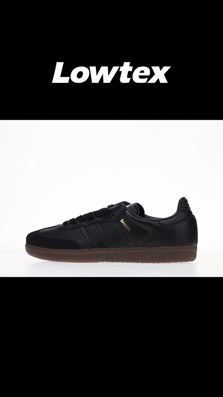 adidas samba og サンバ/コアブラック　24.0 楽天市場】【8/30限定！SPU最大27倍】アディダス オリジナルス