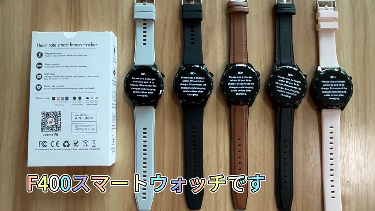 TADY&KING 腕時計、アクセサリー｜ファッション おすすめ人気
