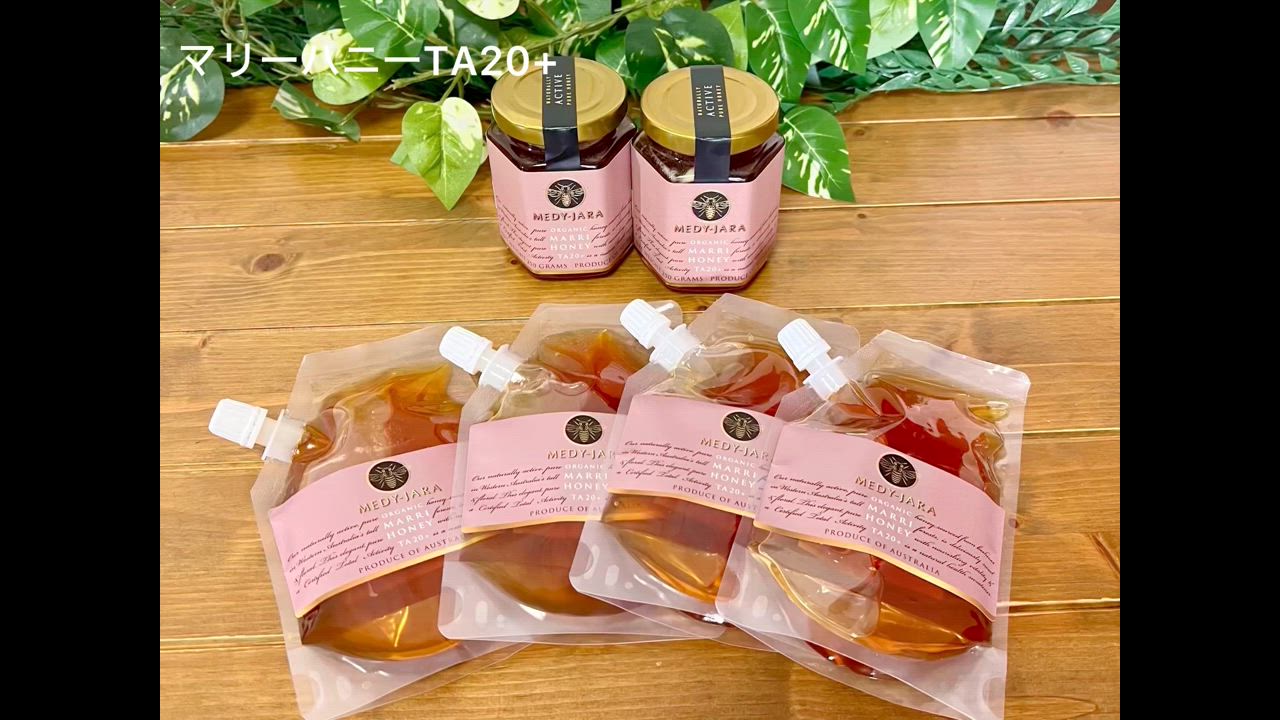 ヴァローナカラク1キロ×2パックセット Amazon | Valrhona [カカオ分56%] VALRHONA ヴァローナ フェーブ