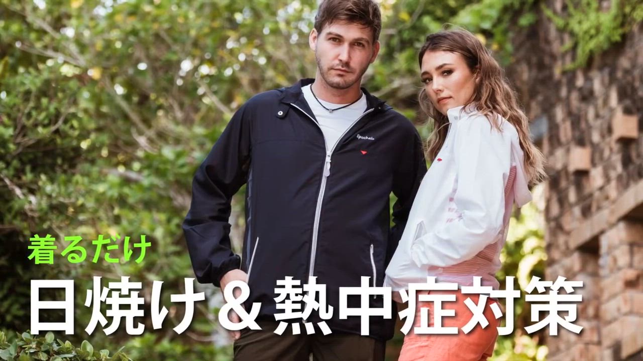 売れ筋商品|||アルファインダストリーズ パーカー・スウェットシャツ レディース アウター Hoodie - black 楽天市場】アルファ インダストリーズ パーカー ALPHA