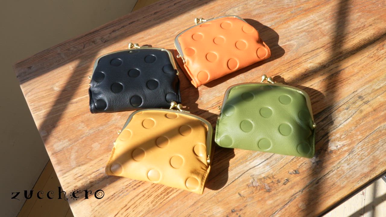 LOUIS VUITTON レディース小銭入れ、コインケース（バッグ、小物