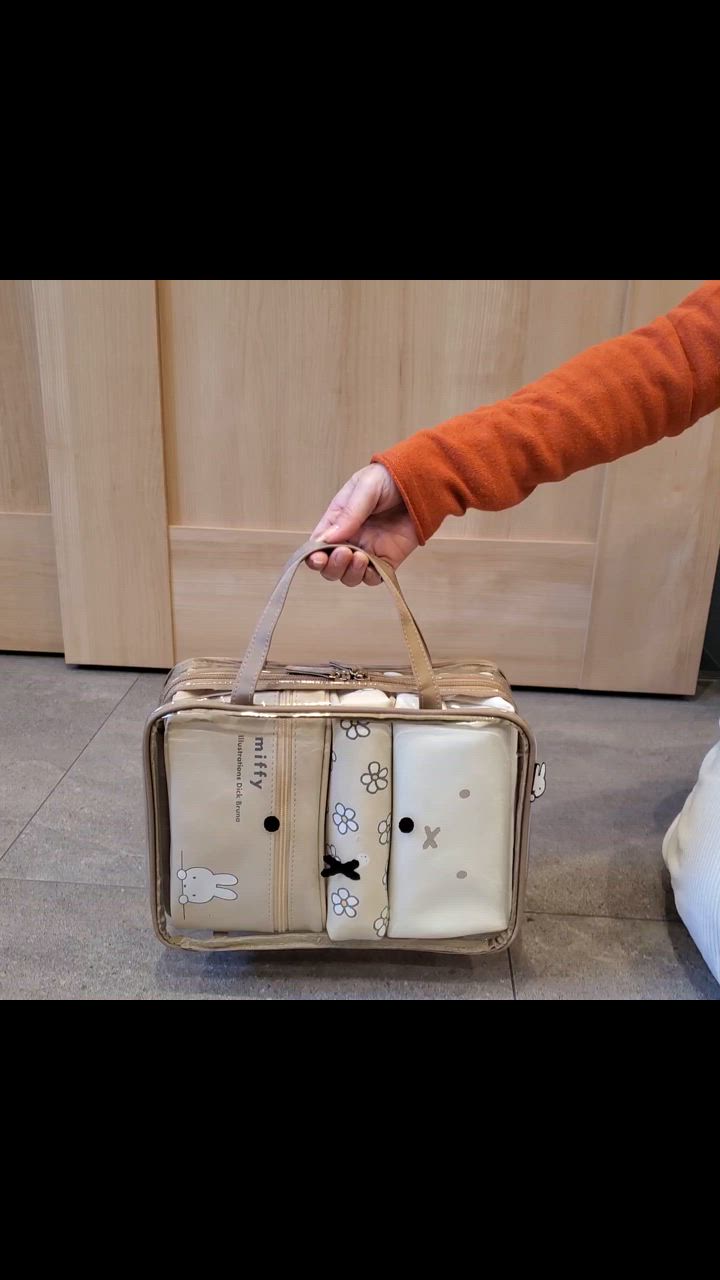 BALENCIAGA レディースポーチ｜バッグ｜ファッション おすすめ