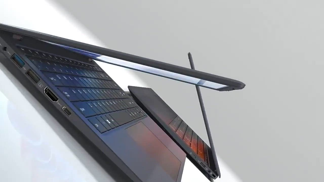 NEC ノートパソコン本体｜スマホ、タブレット、パソコン
