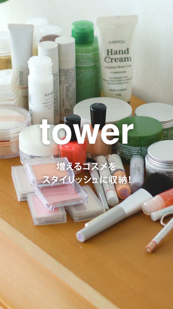 コスメまとめ売り　大量 年に2回のBIGイベント！タイコスメがMAX50%オフ！タイのセール