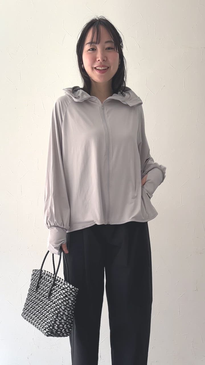 売れ筋商品|||アルファインダストリーズ パーカー・スウェットシャツ レディース アウター Hoodie - black 楽天市場】アルファ インダストリーズ パーカー ALPHA