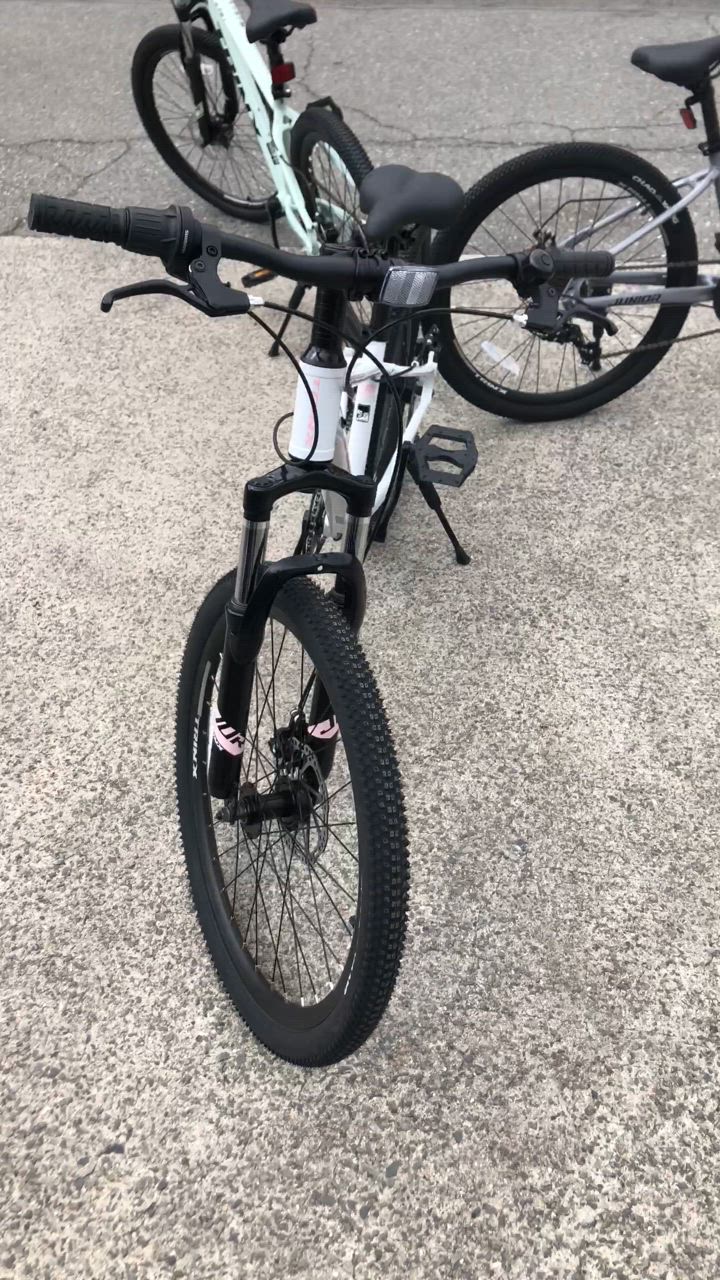 【ワンオフ】12インチMTB キッズ用 NEXTYLE 子供用自転車 24インチ 子ども ジュニア クロスバイク
