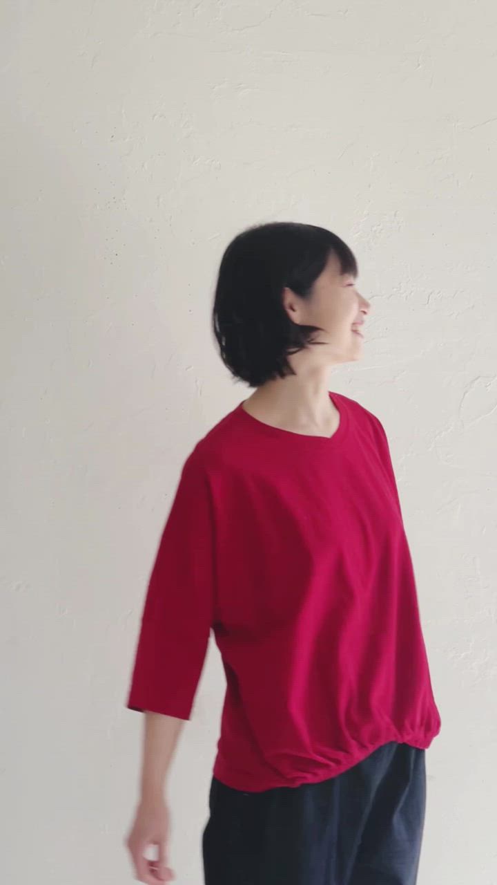 LOEWE レディーストップス｜ファッション おすすめ人気商品一覧