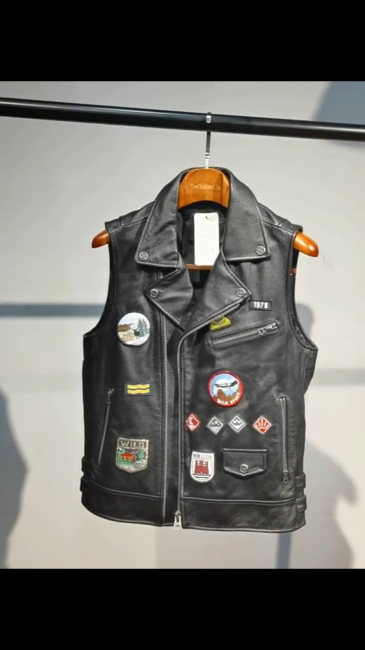 ゲス ライダース 革ジャン レザージャケット S 美品 ゲス ライダース 革ジャン レザージャケット S 美品 GUESS