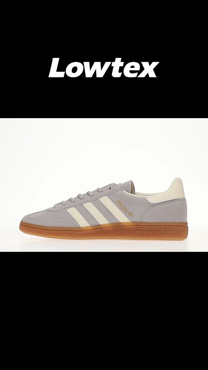 最終お値下げアディダス　adidas SPEZIALスニーカー　27.5センチ adidas Originals アディダスオリジナルス originals Handball