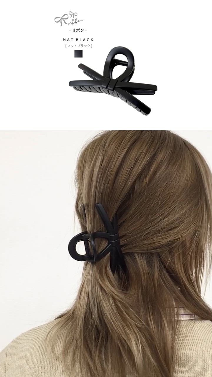 FENDI レディースヘアアクセサリー｜ファッション おすすめ人気