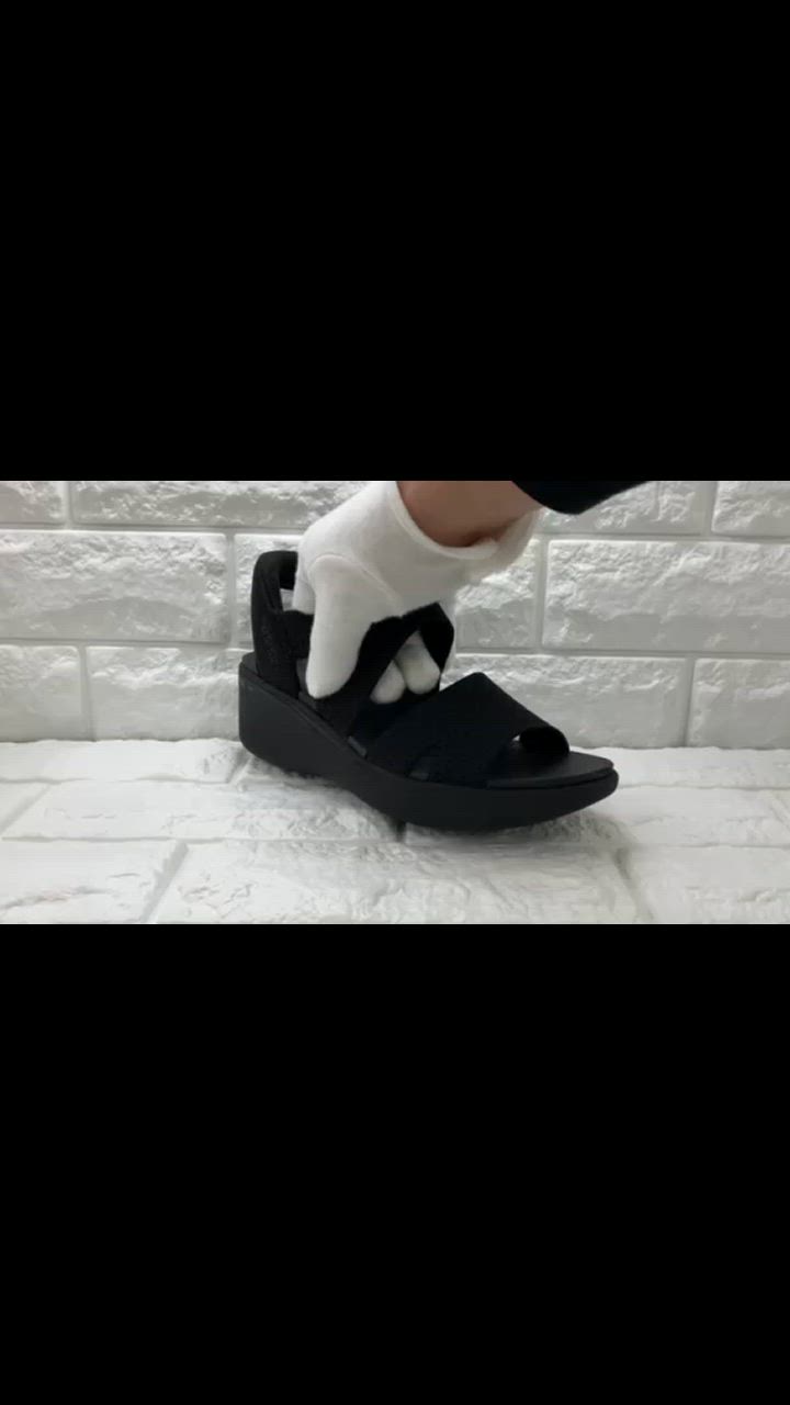 SKECHERS スケッチャーズ 163510 スリップインズ ピアライト