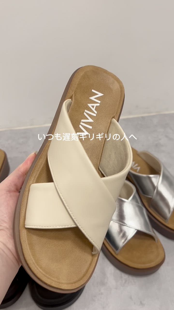 【どんなシーンも出番豊富★CHANEL】サンダル ミュール 最高の一品！ CHANEL ミュール (CHANEL/サンダル・ミュール