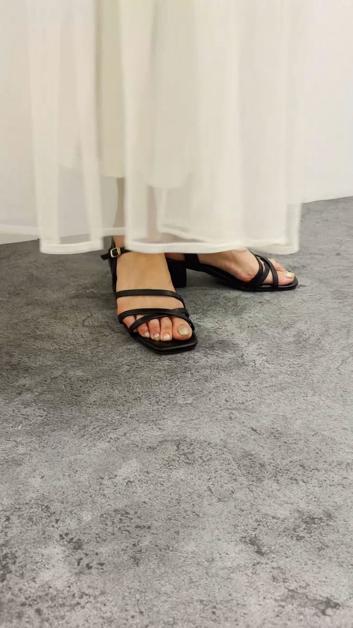 FENDI サンダル、ミュール｜シューズ｜ファッション おすすめ