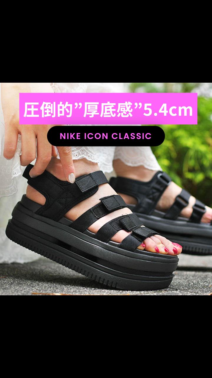 CHANEL - シャネル CHANEL サンダル 靴 シューズ スエード