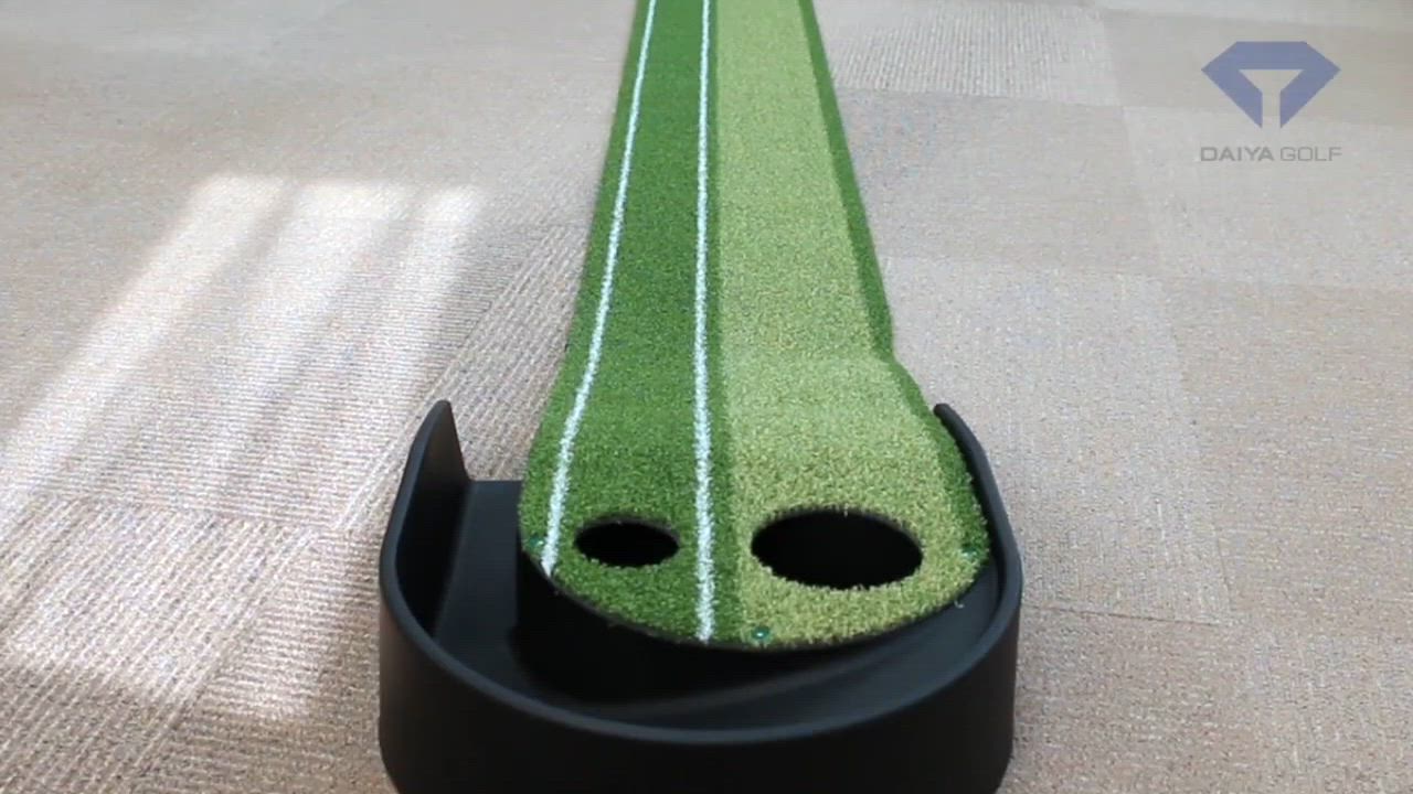 Callaway - パターマット 100000001003639984_10213.jpg