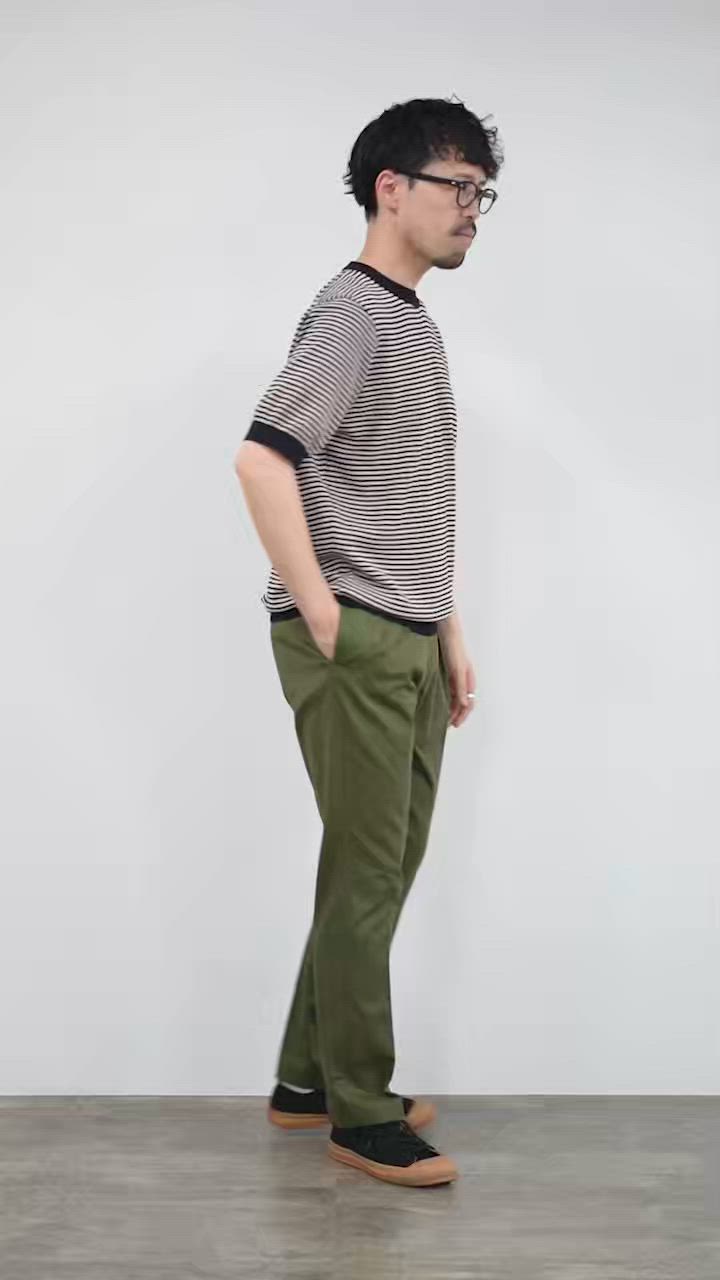 [美品] DSQUARED2ウール 100%メンズカーディガン XL 三越伊勢丹 | DSQUARED2/ディースクエアード_Men通販 | Denim