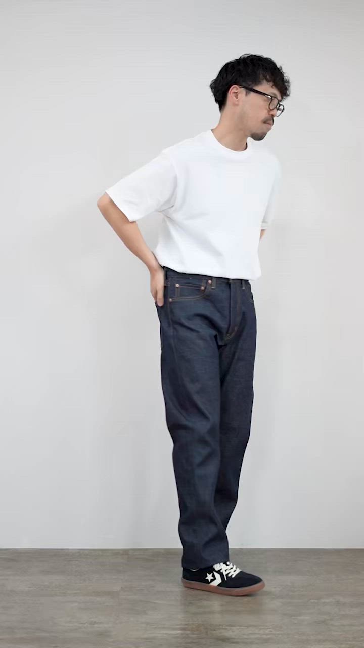 DIESEL メンズジーンズ、デニム（インチ：28インチ）｜ボトムス