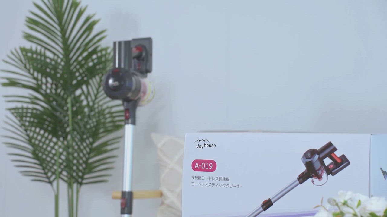 Panasonic 掃除機（色：ゴールド系）｜掃除機、クリーナー｜生活
