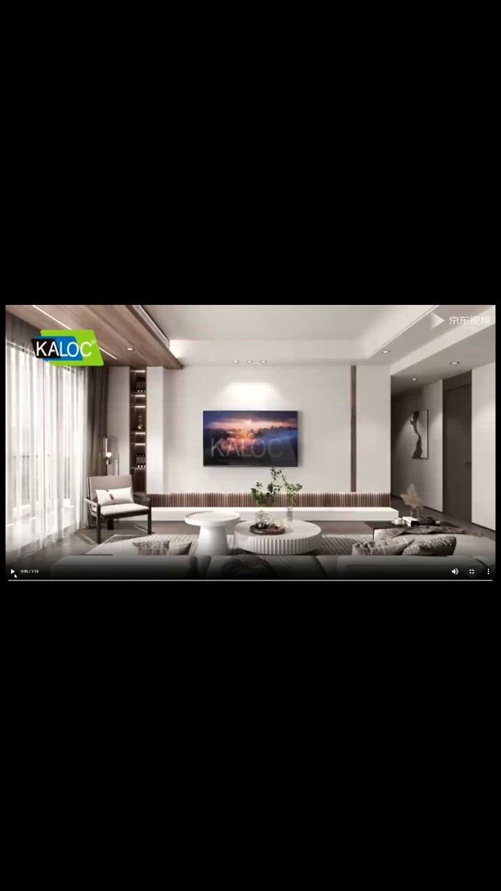 東芝　REGZA 液晶テレビ　40型　40G9 リモコン・壁掛け金具付 Amazon | An Style 東芝レグザ REGZA対応 テレビ TV 壁掛け 金具