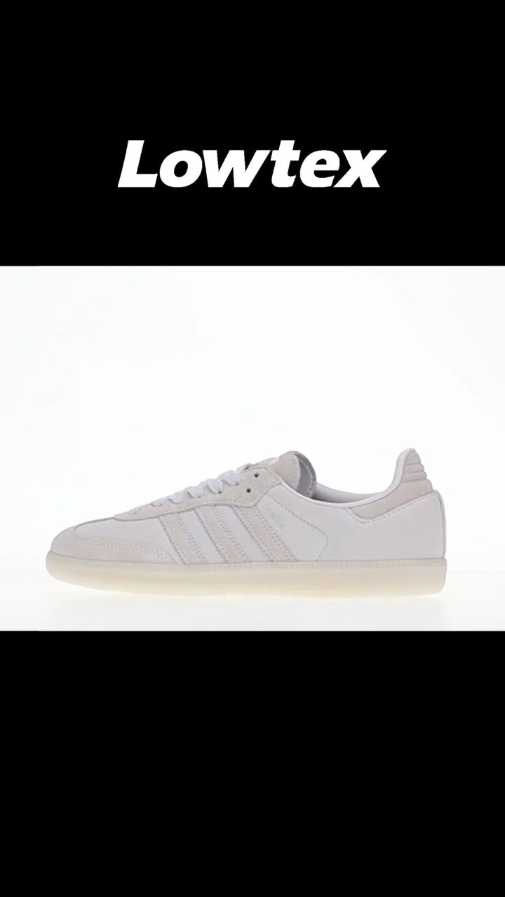 adidasのおすすめ人気商品一覧 通販 - Yahoo!ショッピング