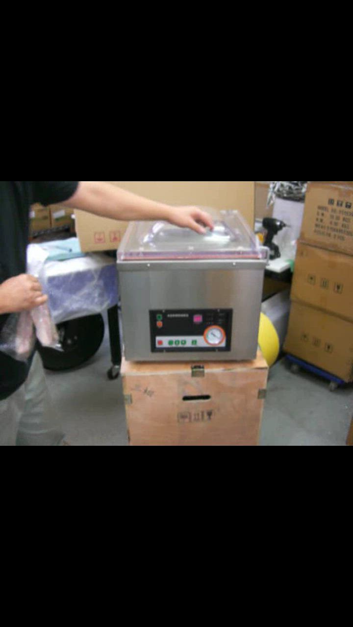 業務用真空パック器 91E8uPa+bfL._UF894,1000_QL80_.jpg