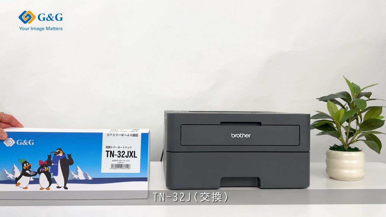 東芝　TOSHIBA 純正　トナーカートリッジ　T-FC415J 9本セット imgrc0131977903.jpg