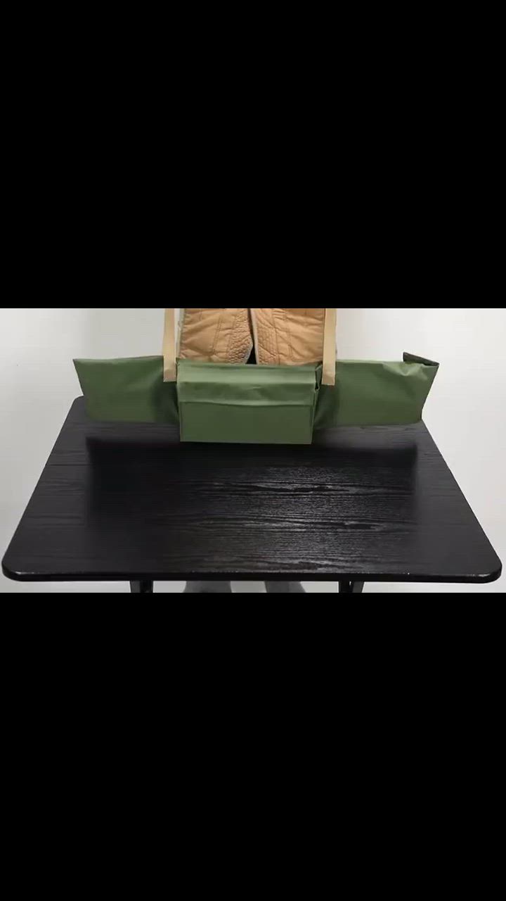 麻雀牌のおすすめ人気商品一覧 通販 - Yahoo!ショッピング