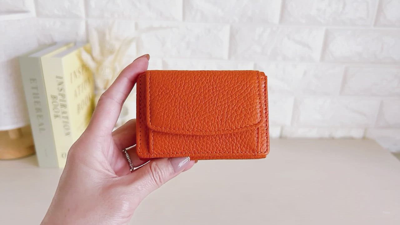Gucci グレー 三つ折り財布 グッチ メンズ 財布三つ折り財布/二つ折り財布 | GUCCI® JP