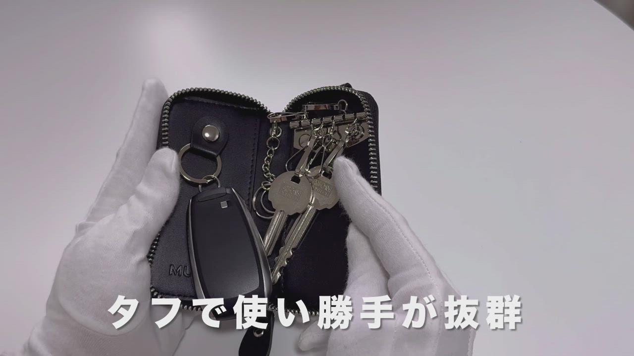♥バーバリー6連キーケース【美品】BTロゴ 楽天市場】バーバリー キーケースの通販