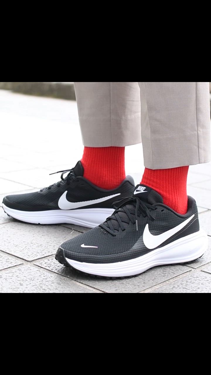 【関税＆送料込み】Tom Ford Sneakers Tom Ford Sneakers | eBay