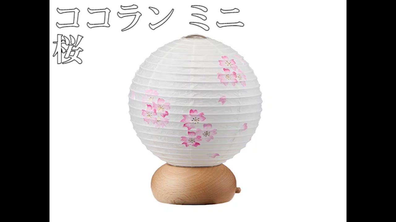 thumbnail.jpg