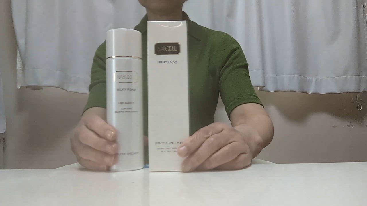 ナボカル　ミルキーフォーム業務用　２本 NABOCUL ナボカル ミルキィフォーム 350g【2本セット】【送料無料】