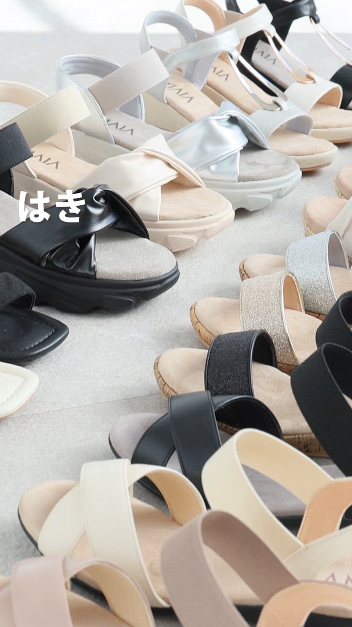 CHANEL ブラック ミュール サンダル　ヒール　パンプス m-fo-3474_1.jpg