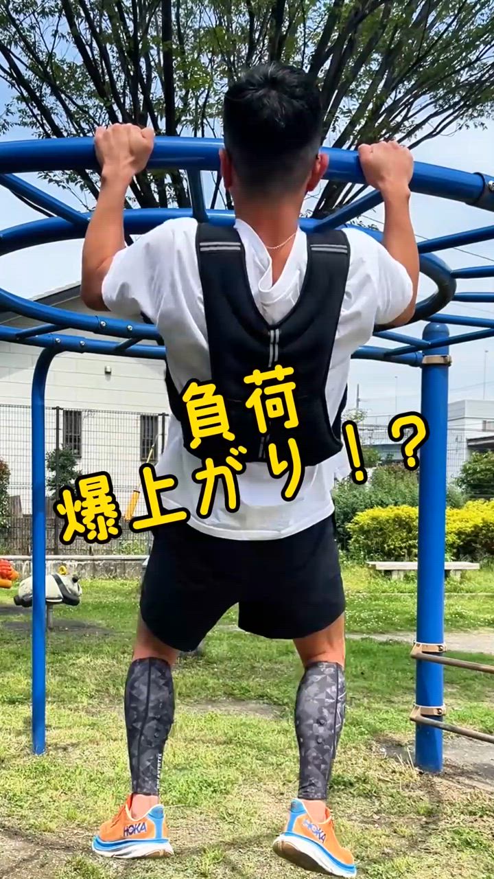 ヴェルディ1995さん専用 東京ヴェルディ　トレーニングジャケット＆パンツセット 激レア 90s黄金期MIZUNO×ヴェルディ川崎 ジャージ 上下セット